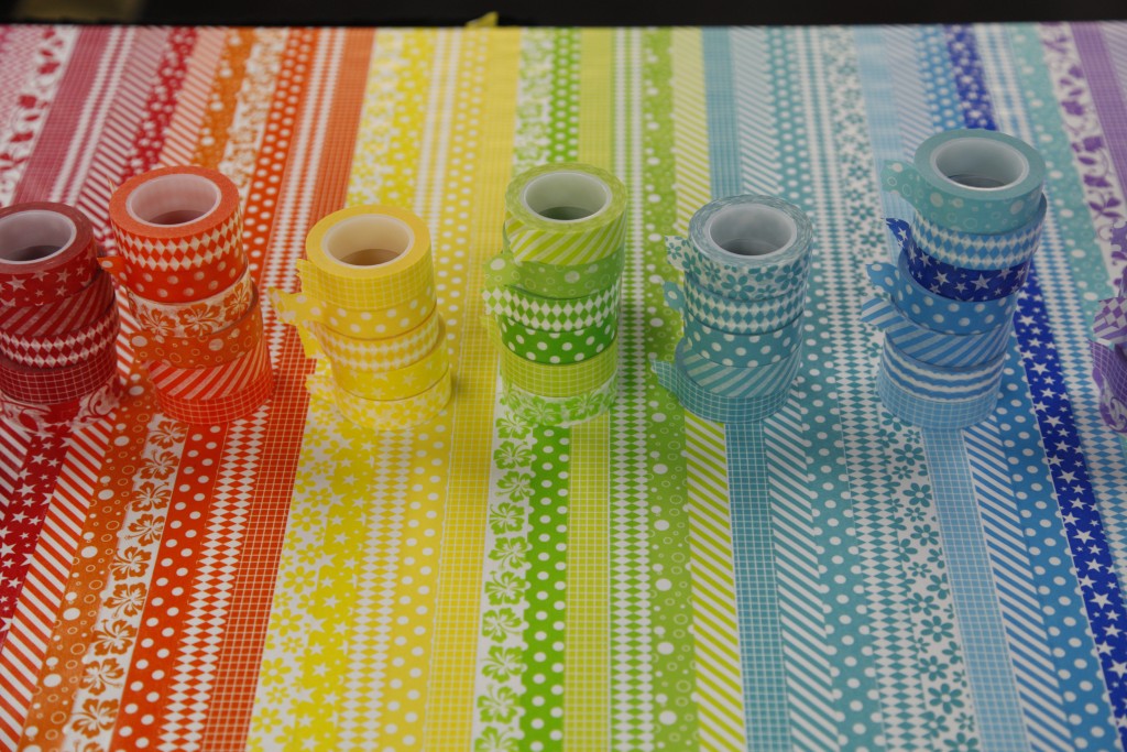 Stamp & Scrapbook EXPO