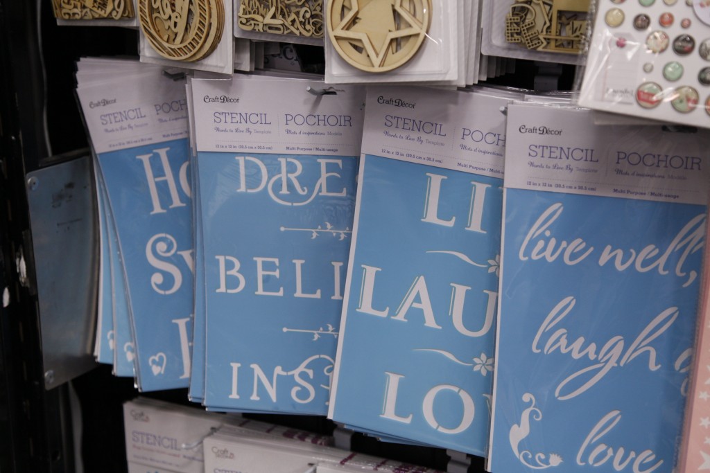 Stamp & Scrapbook EXPO