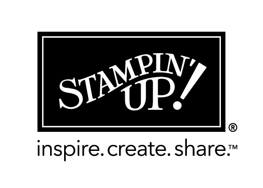 Stamp & Scrapbook EXPO