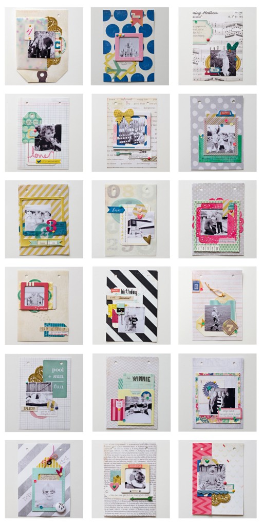 Stamp & Scrapbook EXPO