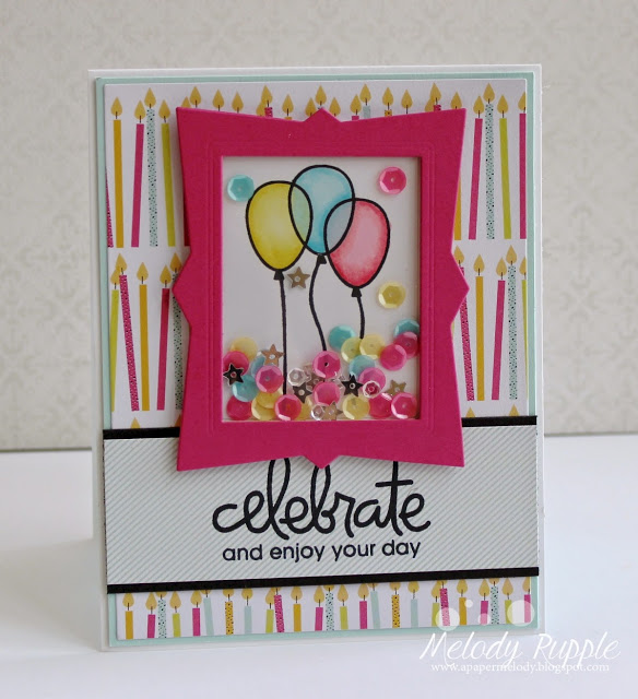Stamp & Scrapbook EXPO