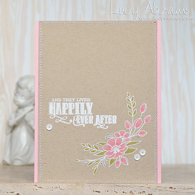Stamp & Scrapbook EXPO