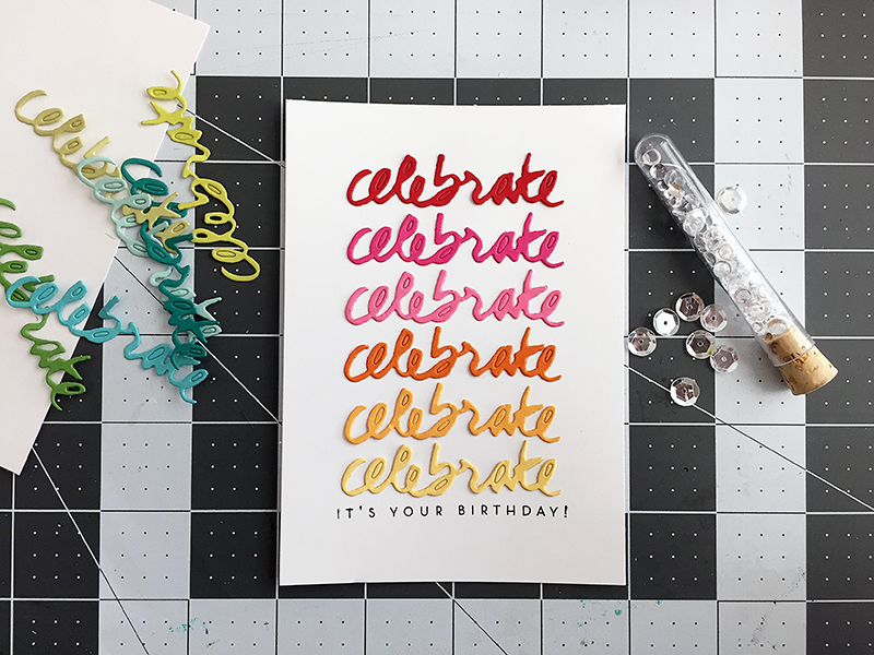 Stamp & Scrapbook EXPO
