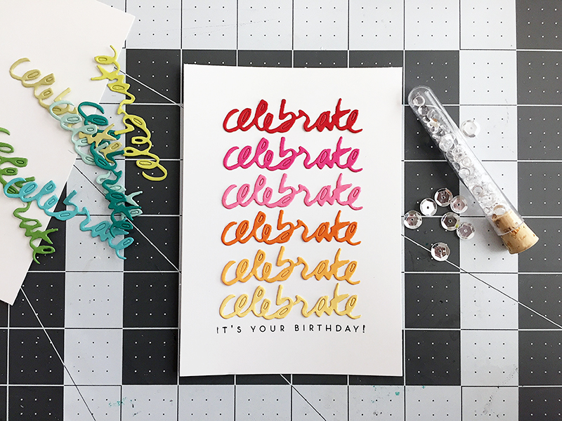 Stamp & Scrapbook EXPO