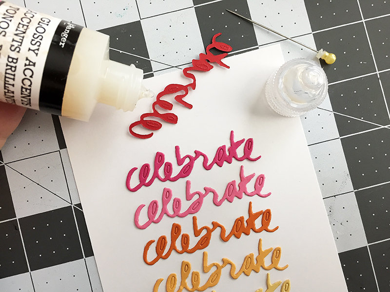 Stamp & Scrapbook EXPO