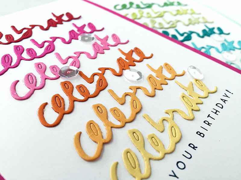 Stamp & Scrapbook EXPO