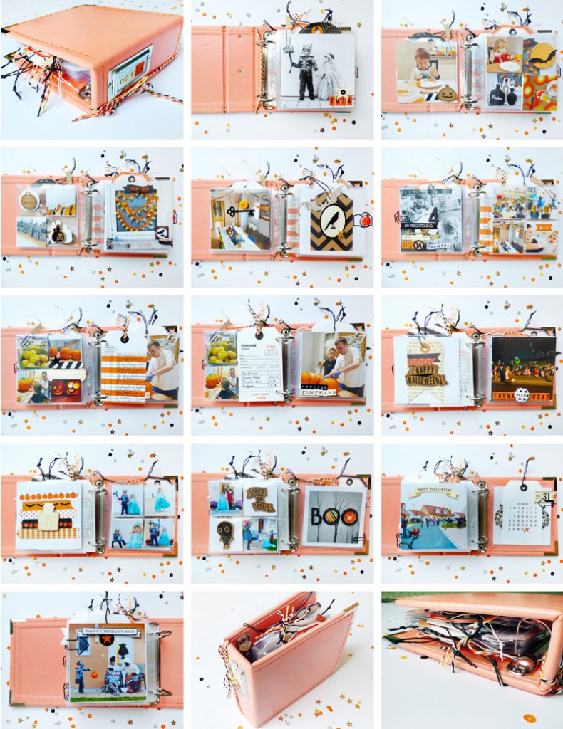 Stamp & Scrapbook EXPO