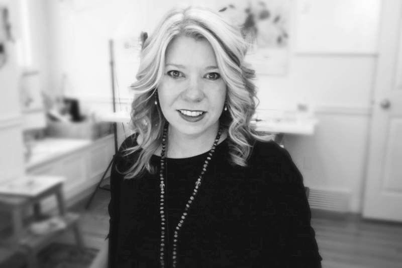 Stamp & Scrapbook EXPO