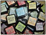 Stamp & Scrapbook EXPO