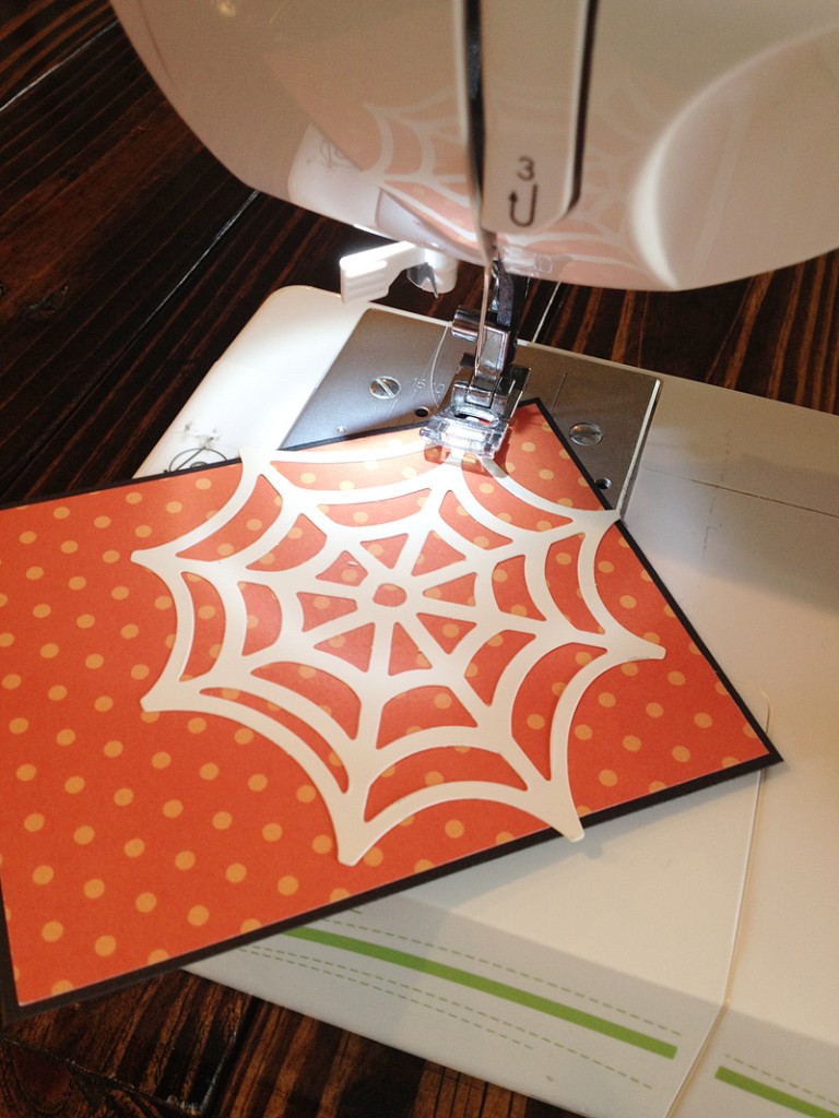 Stamp & Scrapbook EXPO