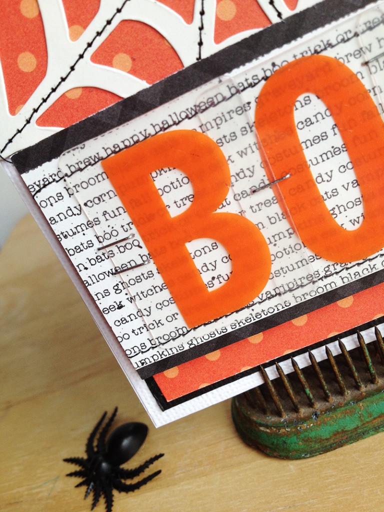 Stamp & Scrapbook EXPO