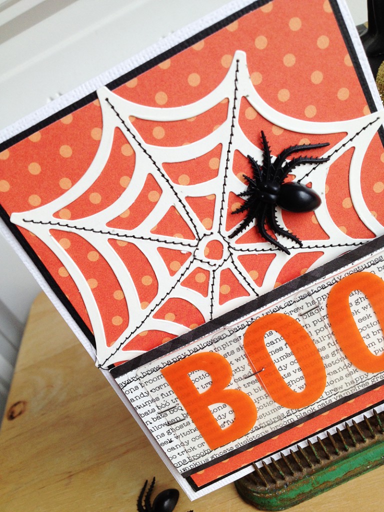 Stamp & Scrapbook EXPO
