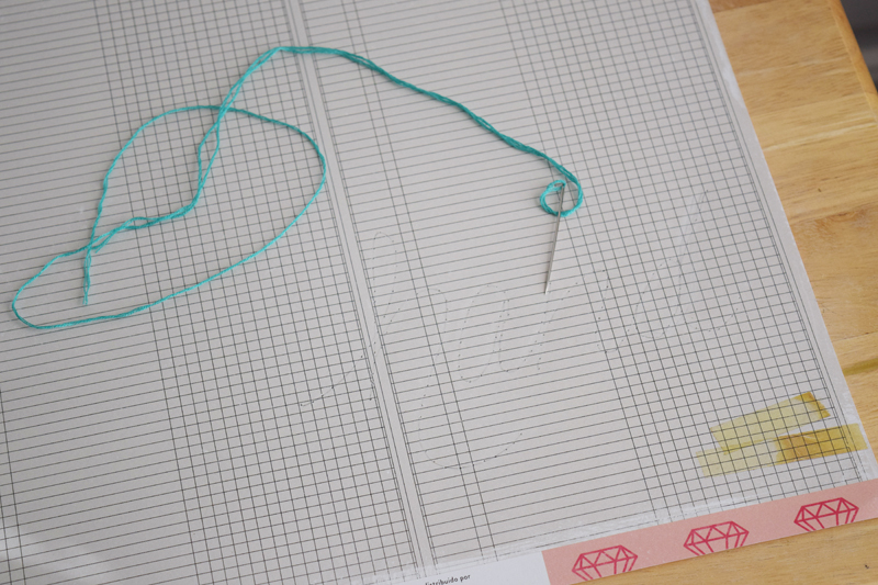Stamp & Scrapbook EXPO
