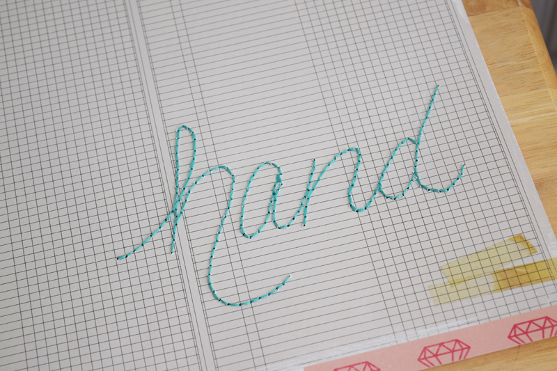 Stamp & Scrapbook EXPO