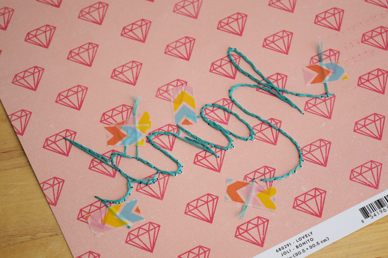 Stamp & Scrapbook EXPO