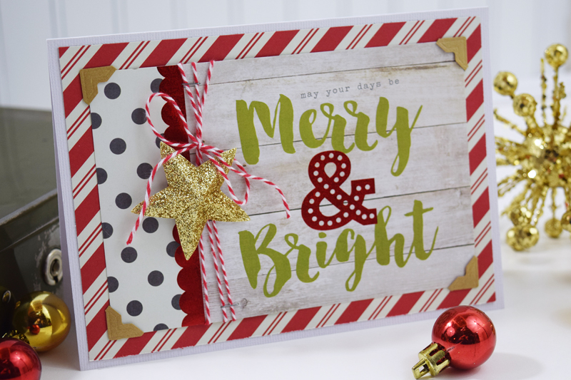 Stamp & Scrapbook EXPO