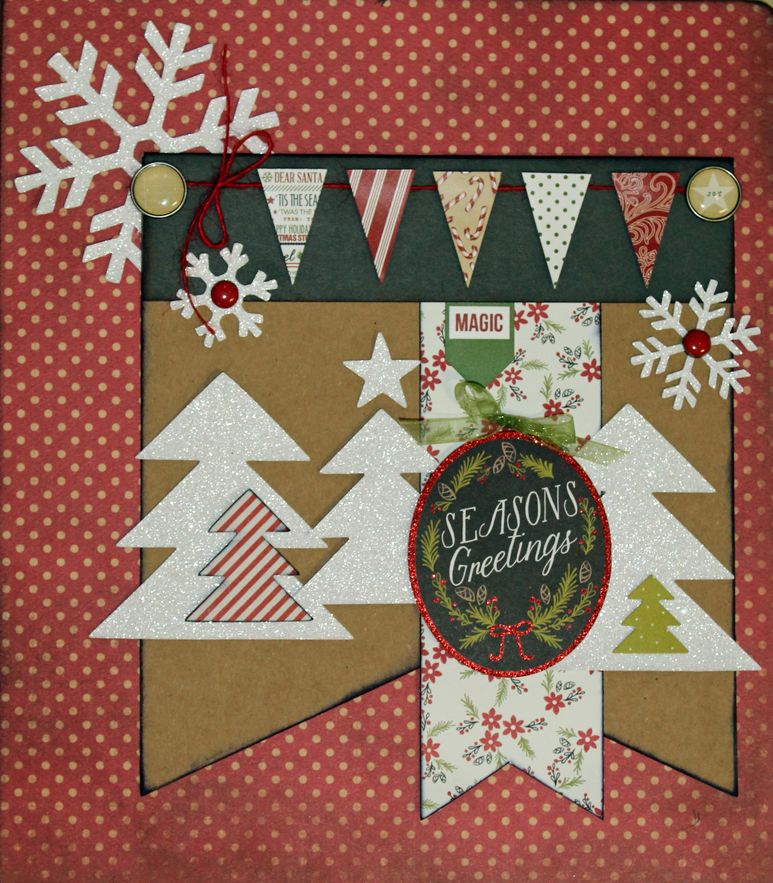 Stamp & Scrapbook EXPO