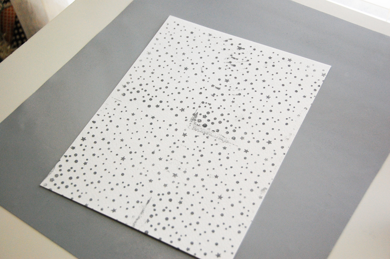 Stamp & Scrapbook EXPO
