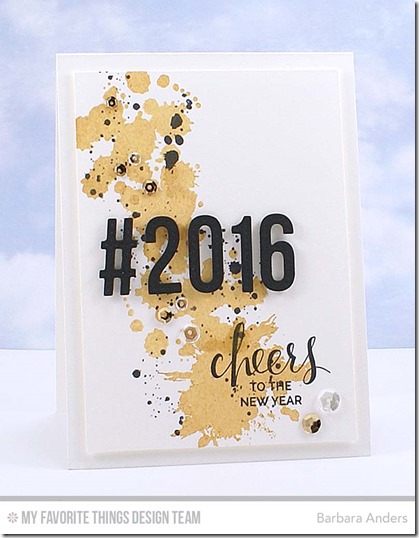 Stamp & Scrapbook EXPO