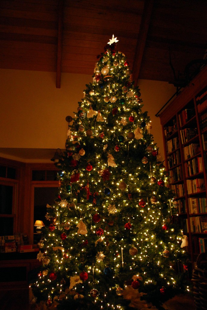 Stamp & Scrapbook EXPO