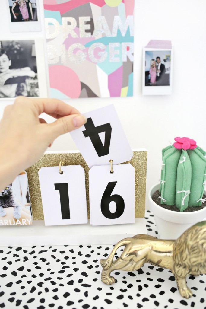 Stamp & Scrapbook EXPO