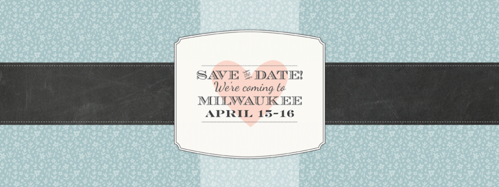 Stamp & Scrapbook EXPO