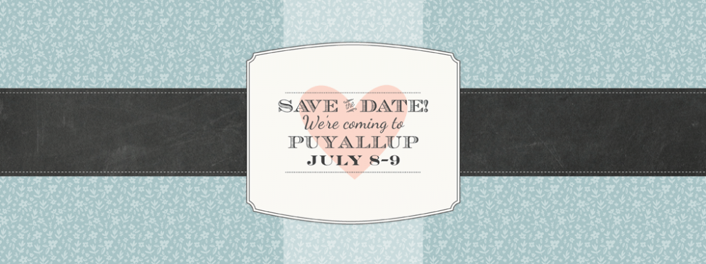 Stamp & Scrapbook EXPO