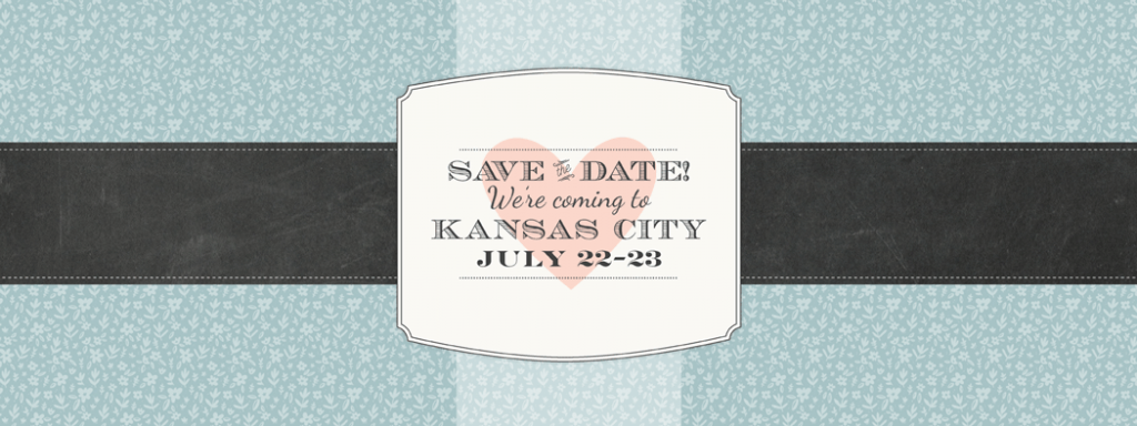 Stamp & Scrapbook EXPO