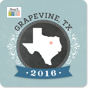 2016-Grapevine