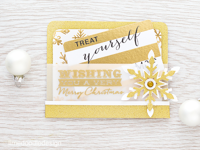 Stamp & Scrapbook EXPO