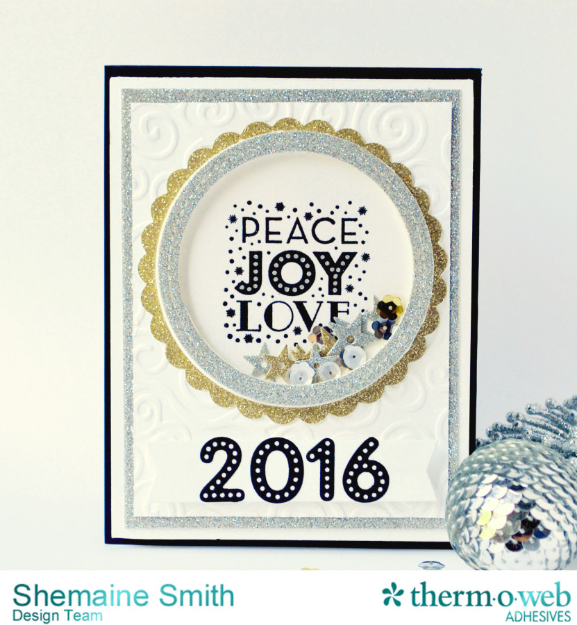 Stamp & Scrapbook EXPO