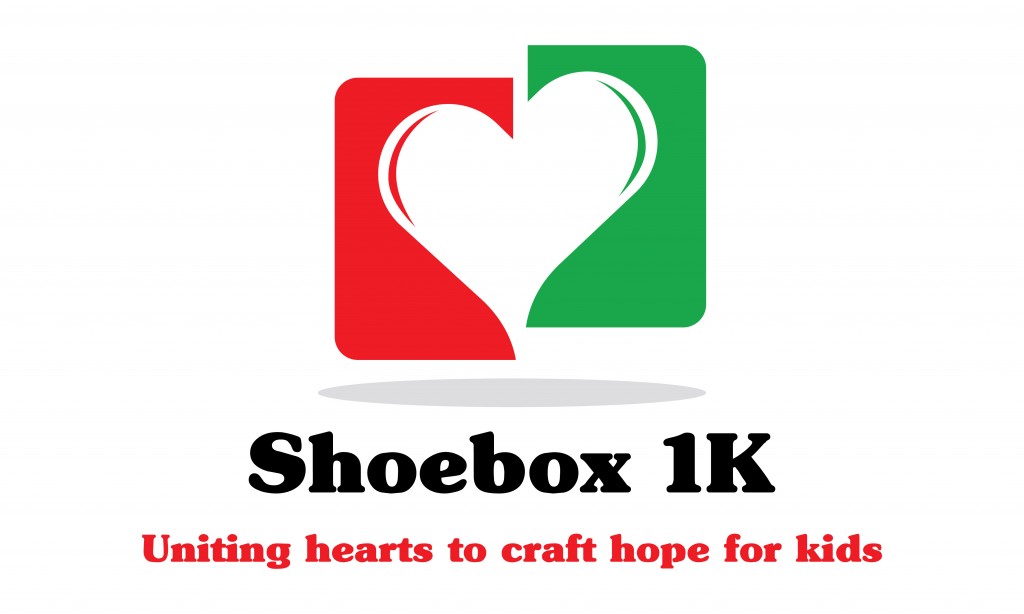 Stamp & Scrapbook EXPO