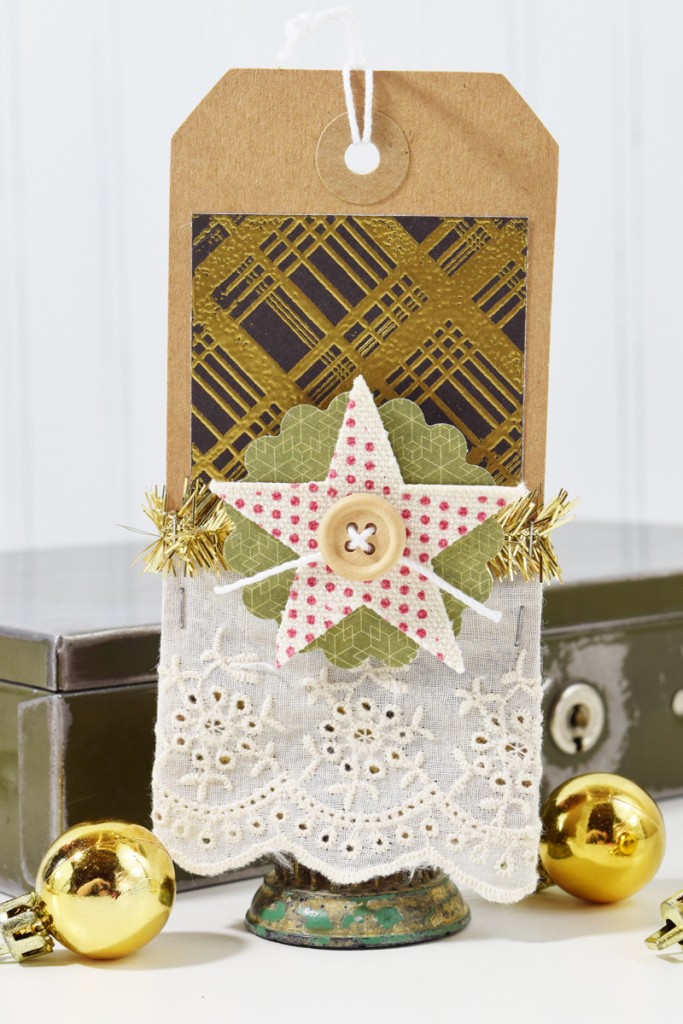 Stamp & Scrapbook EXPO