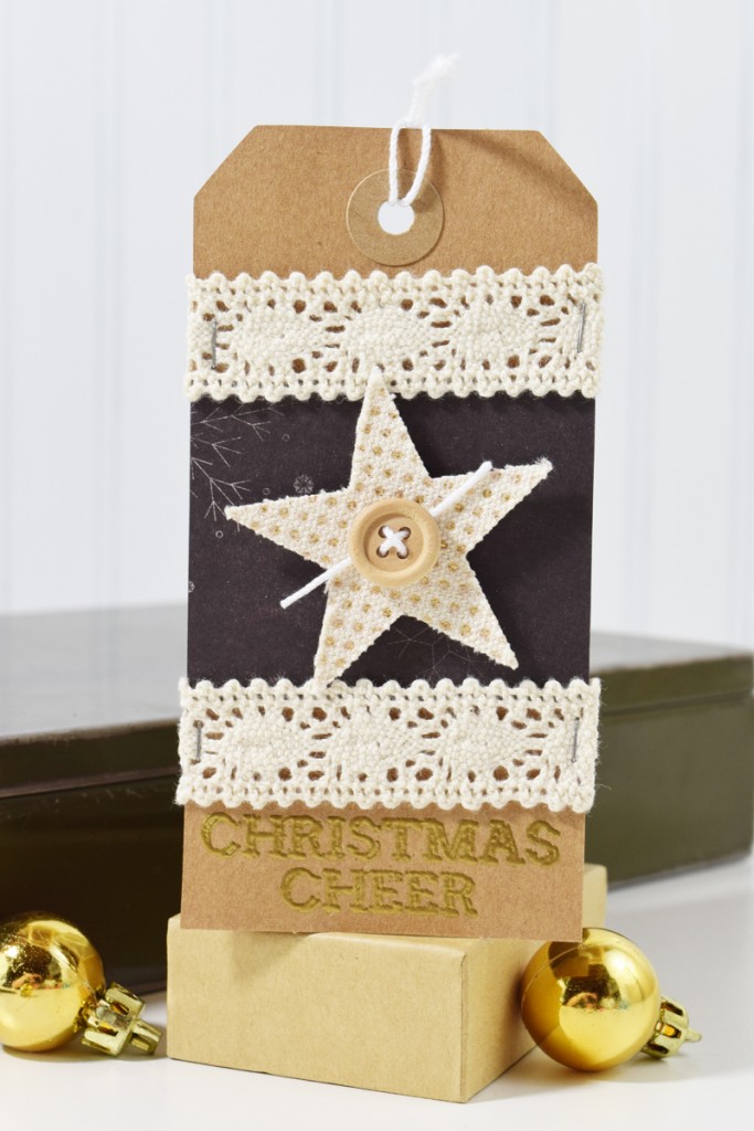 Stamp & Scrapbook EXPO