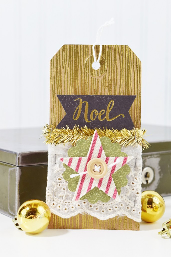 Stamp & Scrapbook EXPO