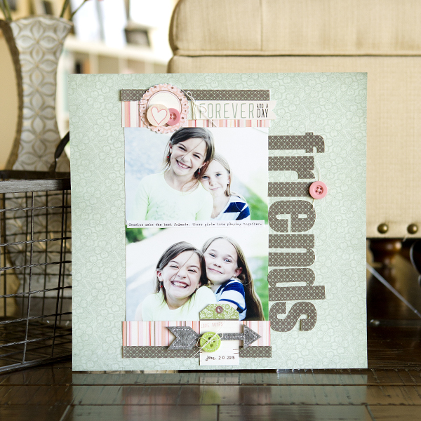 Stamp & Scrapbook EXPO