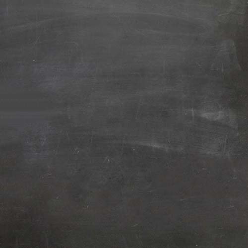 Stamp & Scrapbook EXPO