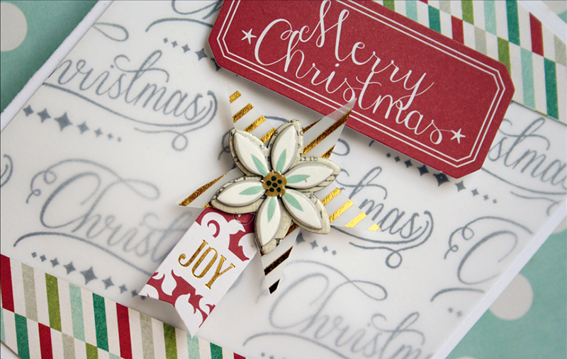 Stamp & Scrapbook EXPO
