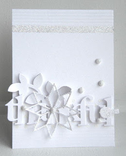 Stamp & Scrapbook EXPO