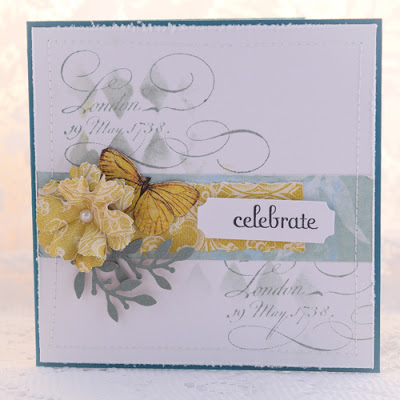 Stamp & Scrapbook EXPO