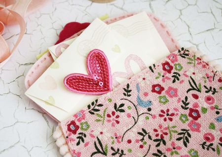 Stamp & Scrapbook EXPO