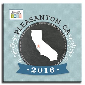 2016-Pleasanton-Area-Button