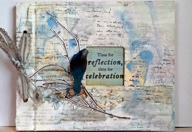 Stamp & Scrapbook EXPO