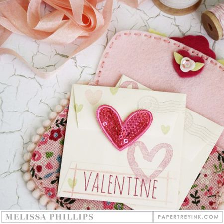 Stamp & Scrapbook EXPO