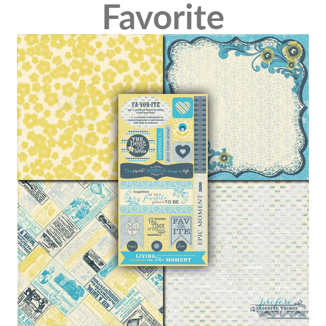 Stamp & Scrapbook EXPO
