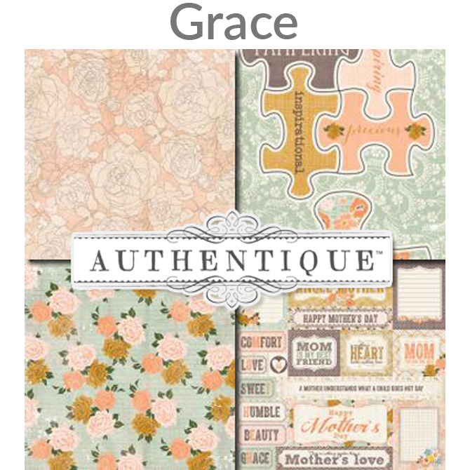Stamp & Scrapbook EXPO