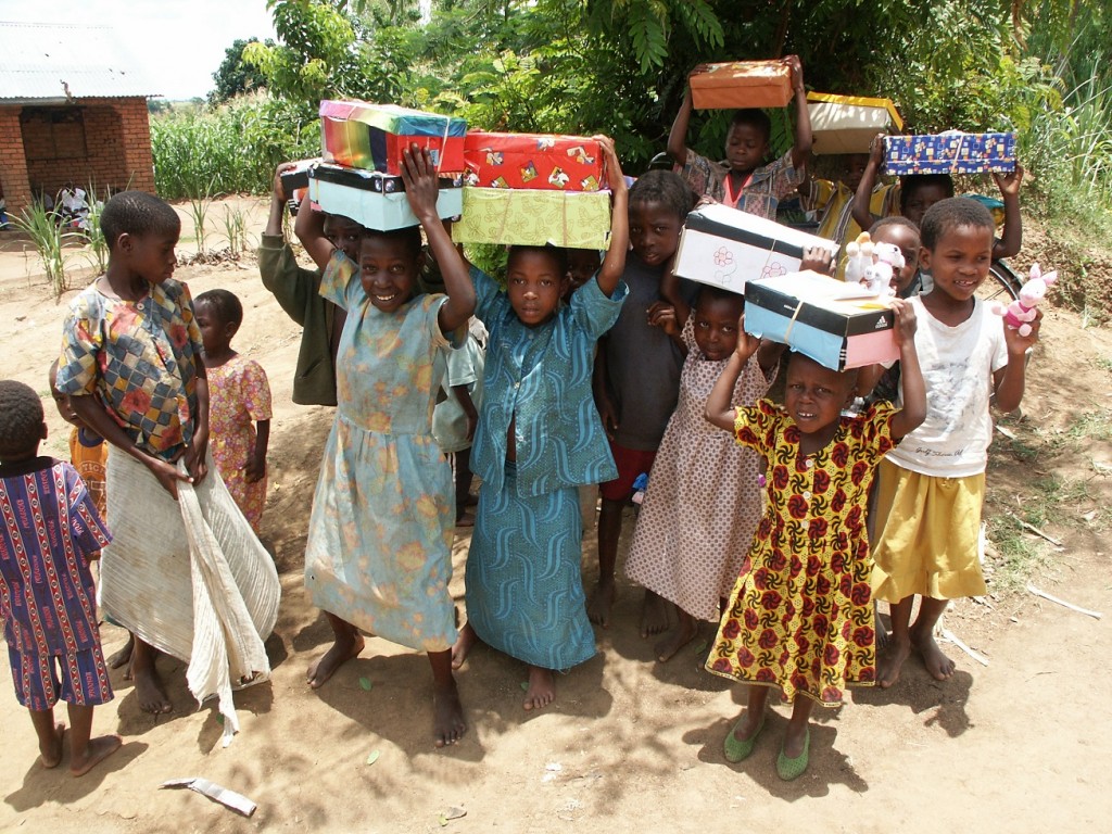 Stamp & Scrapbook EXPO