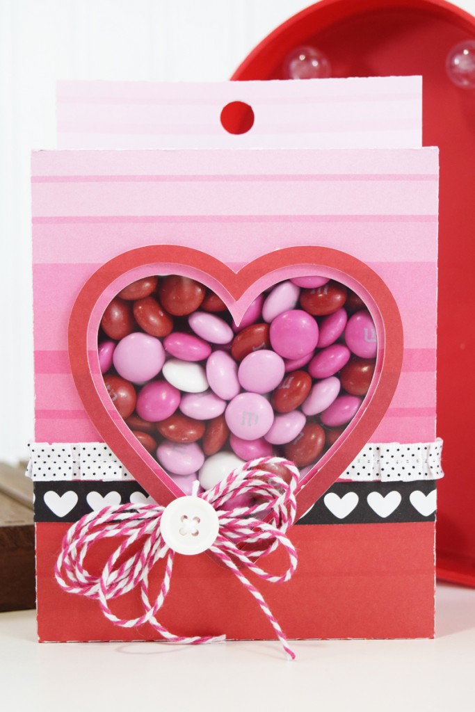 Stamp & Scrapbook EXPO