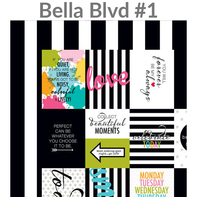 Stamp & Scrapbook EXPO