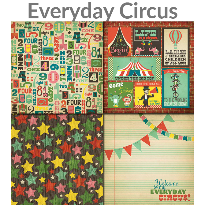 Stamp & Scrapbook EXPO